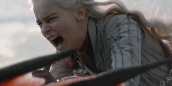 daenerys-emilia-clarke-and-drogon-on-game-of-thrones-season-8